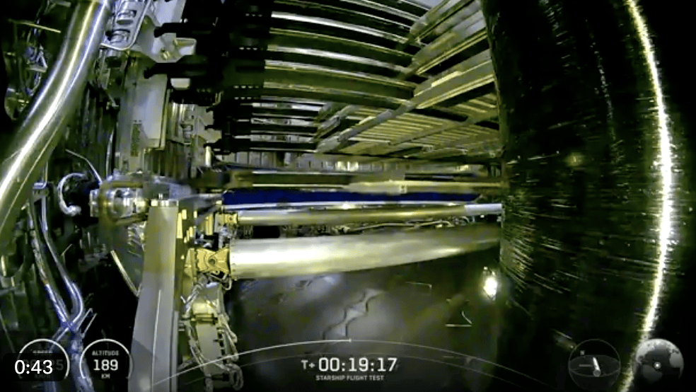 SpaceX星舰第十次试飞：1亿美元飞一次<strong></p>
<p>shib币前景</strong>，发射节奏滞后或致美重返月球计划延期