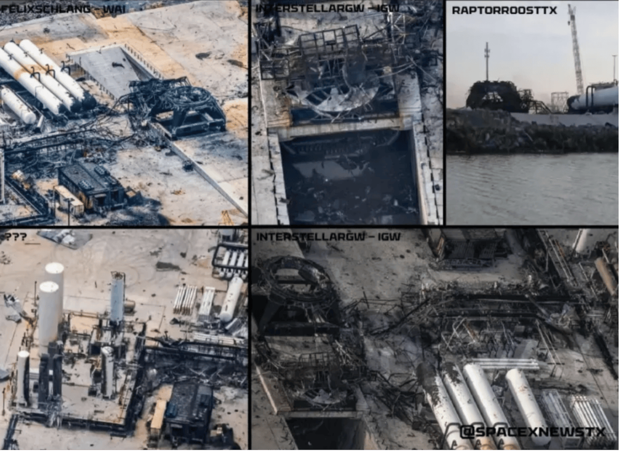 SpaceX星舰第十次试飞：1亿美元飞一次<strong></p>
<p>shib币前景</strong>，发射节奏滞后或致美重返月球计划延期