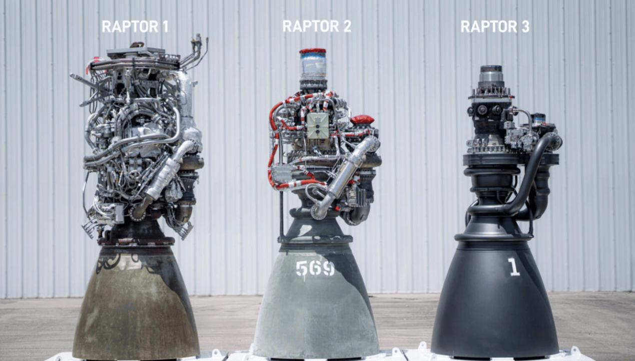 SpaceX星舰第十次试飞：1亿美元飞一次<strong></p>
<p>shib币前景</strong>，发射节奏滞后或致美重返月球计划延期