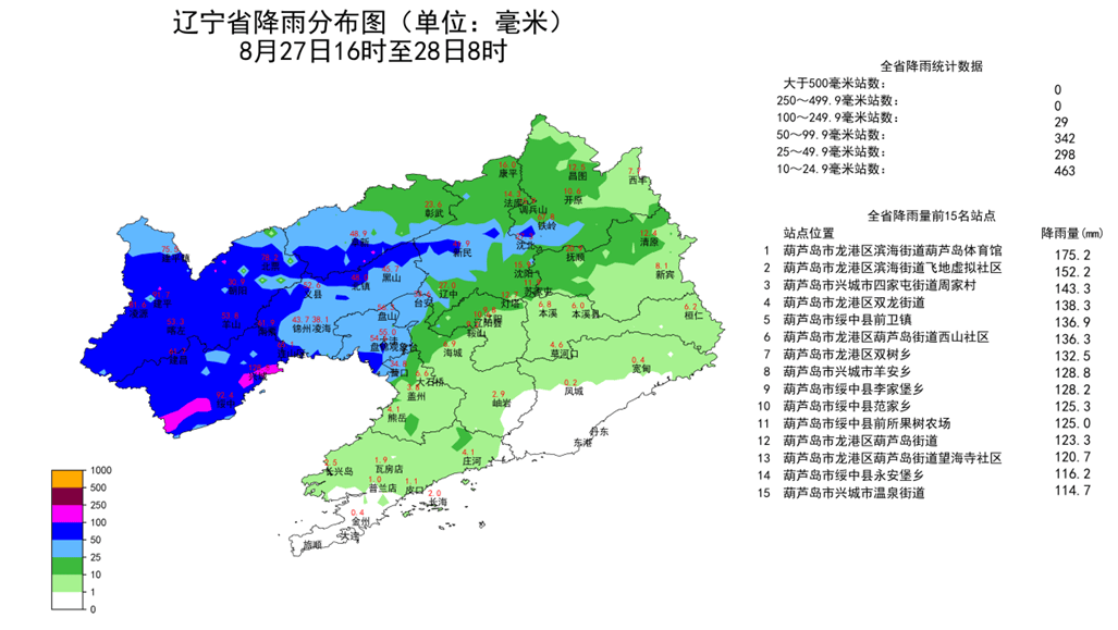 今天降雨继续<strong></p>
<p>shib币前景</strong>，这场雨啥时结束？