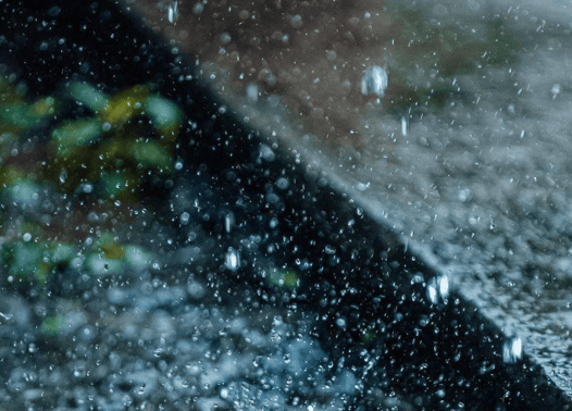 今天降雨继续<strong></p>
<p>shib币前景</strong>，这场雨啥时结束？