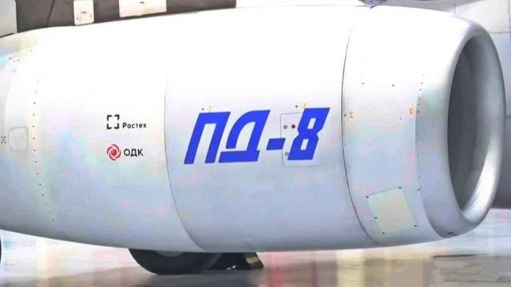 美国停止供应C919航发<strong></p>
<p>tp钱包</strong>，俄罗斯主动推销两款发动机，中国还是不感兴趣？