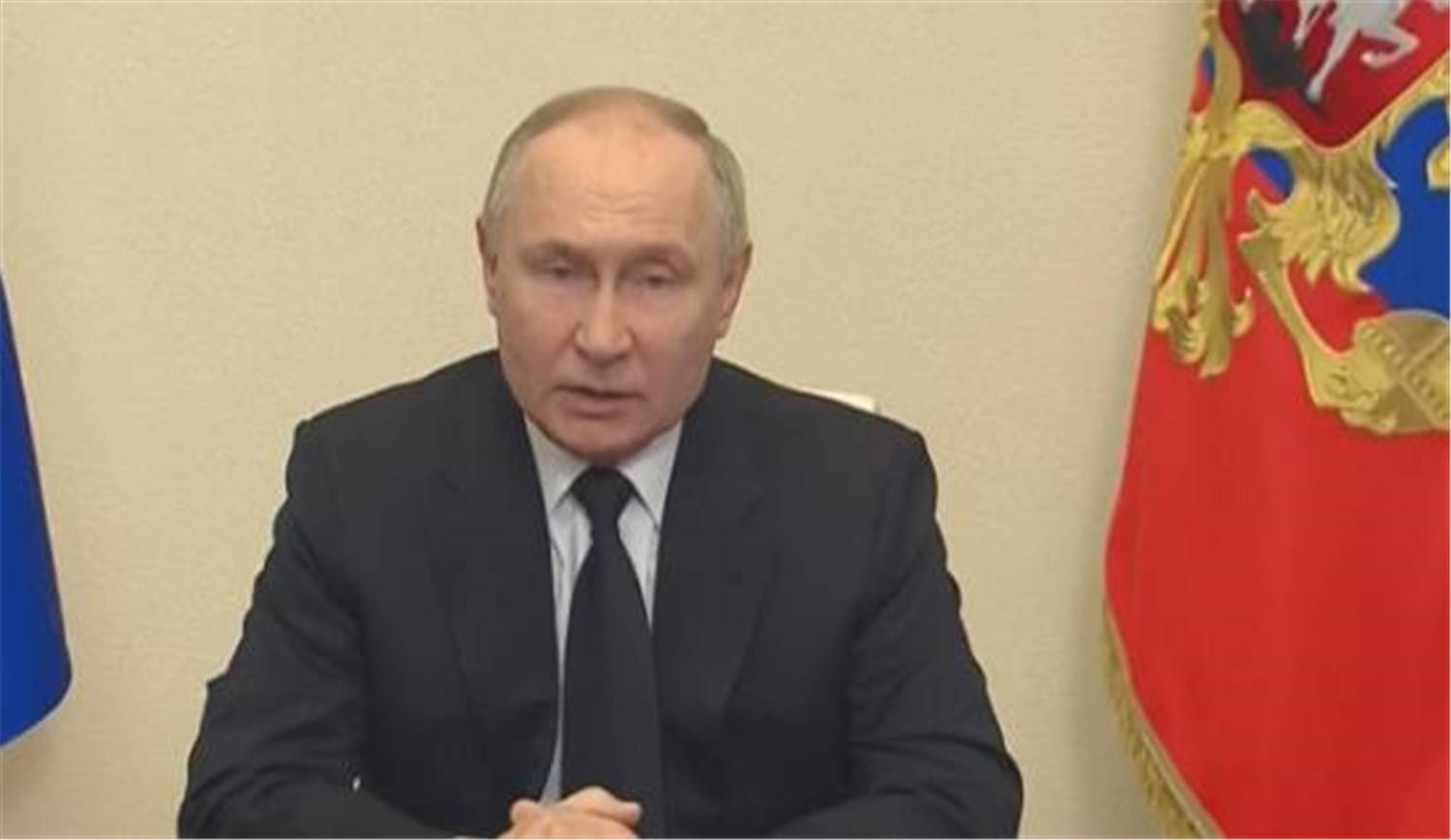 宅男金正恩要参加北京阅兵<strong></p>
<p>tp钱包</strong>，中方5大“兄弟”齐聚北京，日本懵了