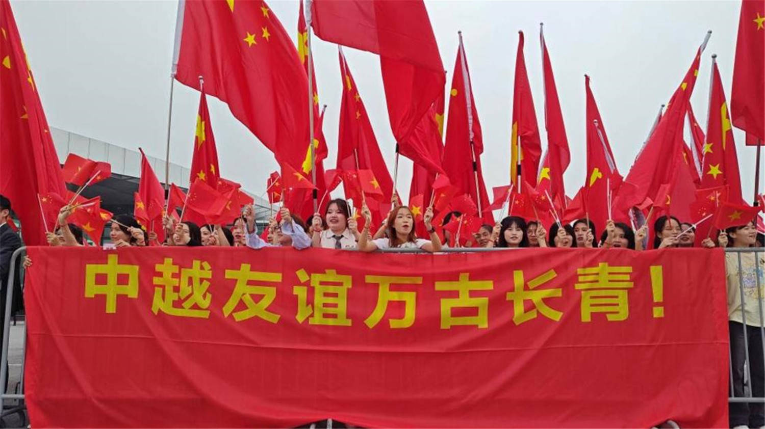 宅男金正恩要参加北京阅兵<strong></p>
<p>tp钱包</strong>，中方5大“兄弟”齐聚北京，日本懵了