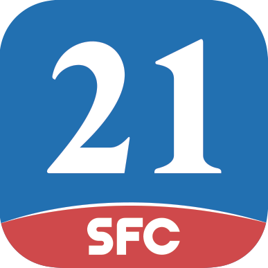 A股3200股飘绿<strong></p>
<p>tp钱包</strong>，锂电股逆势爆发，半导体大跌，寒武纪跌6%