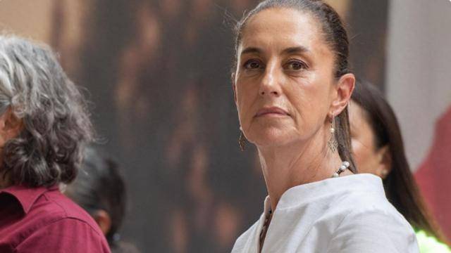 1.3亿人口大国将对华加税，特朗普笑了，转头发现不妙，20国齐聚天津