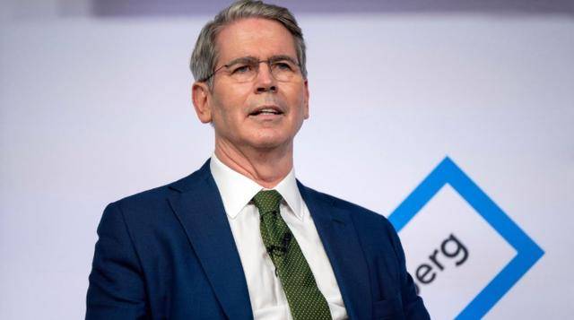 1.3亿人口大国将对华加税<strong></p>
<p>tp钱包</strong>，特朗普笑了，转头发现不妙，20国齐聚天津