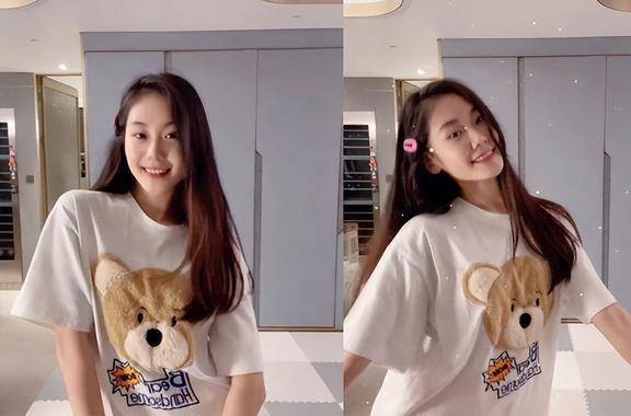 娱乐圈小姨子大赏：赵本山刘德华汪小菲甄子丹的小姨子都不一般