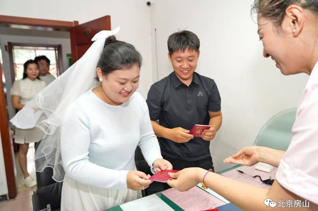 甜蜜时刻<strong></p>
<p>tp钱包</strong>！今天房山这里含“糖”量很高！