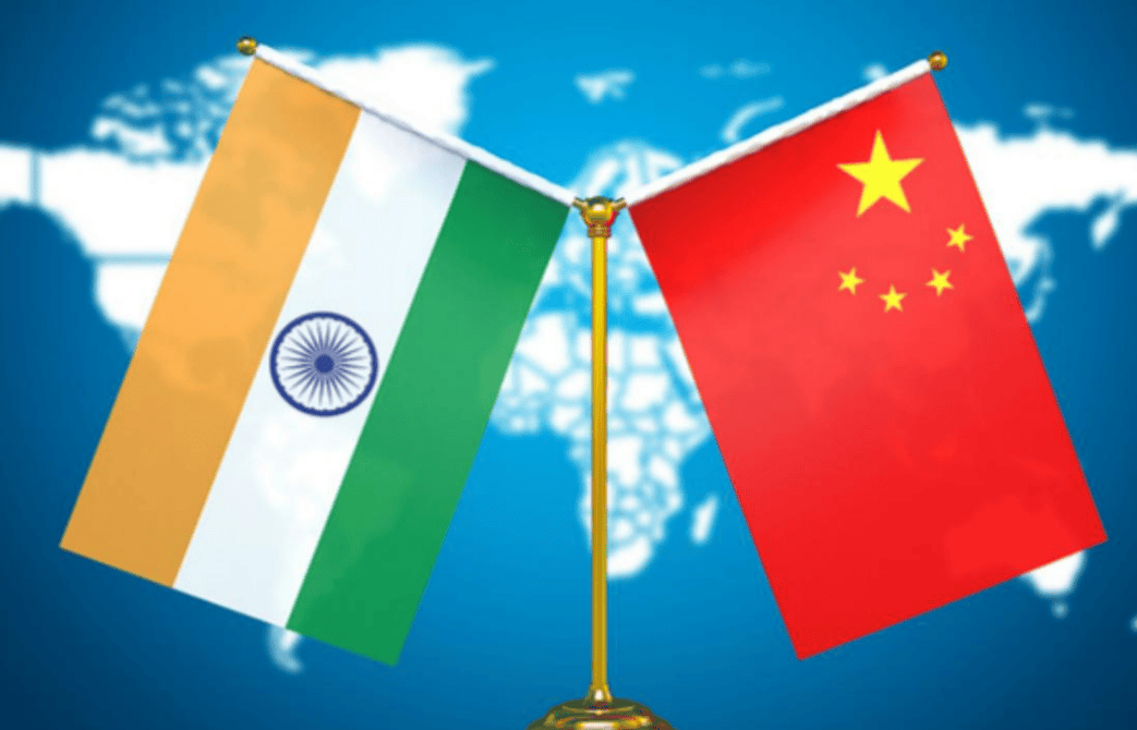 莫迪到中国后<strong></p>
<p>钱包app官方下载</strong>，说了1句很有水平的话，不到24小时，特朗普当即取消了访问印度