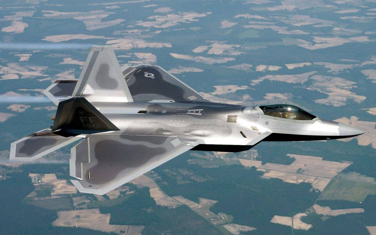 中航重磅官宣：歼-20S性能升级<strong></p>
<p>钱包app官方下载</strong>，飞行距离再破纪录，国防实力再创新高！