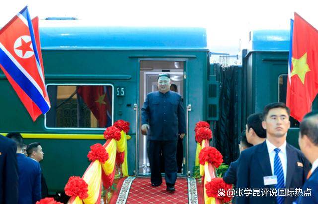 普京抵达第一站<strong></p>
<p>钱包app官方下载</strong>，金正恩随后就到，中方给2人准备的位置十分特殊