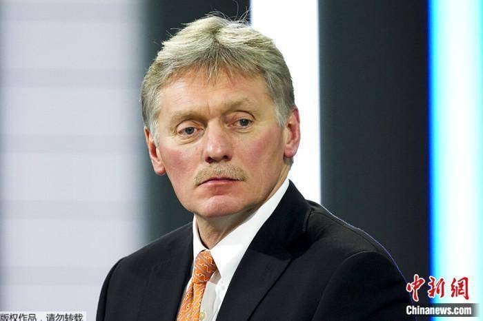 俄总统新闻秘书佩斯科夫盛赞中国菜：非常美味<strong></p>
<p>钱包app官方下载</strong>！