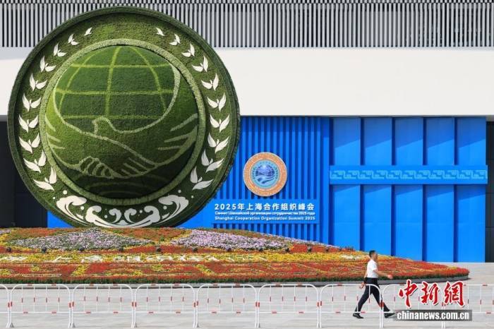 俄总统新闻秘书佩斯科夫盛赞中国菜：非常美味<strong></p>
<p>钱包app官方下载</strong>！