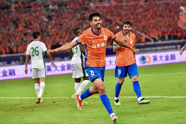 胖马识球丨复仇之夜+纪录之夜<strong></p>
<p>钱包app官方下载</strong>，韩鹏让泰山找回强队感觉