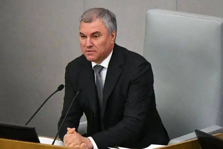 普京登上专机前<strong></p>
<p>钱包app官方下载</strong>，俄罗斯三号人物赴华，终于在北京见到了最想见人