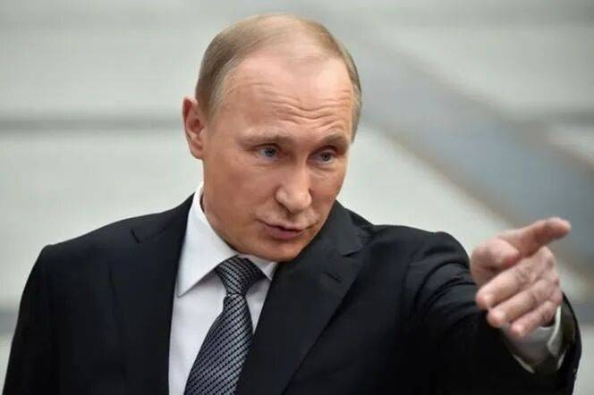 普京登上专机前<strong></p>
<p>钱包app官方下载</strong>，俄罗斯三号人物赴华，终于在北京见到了最想见人