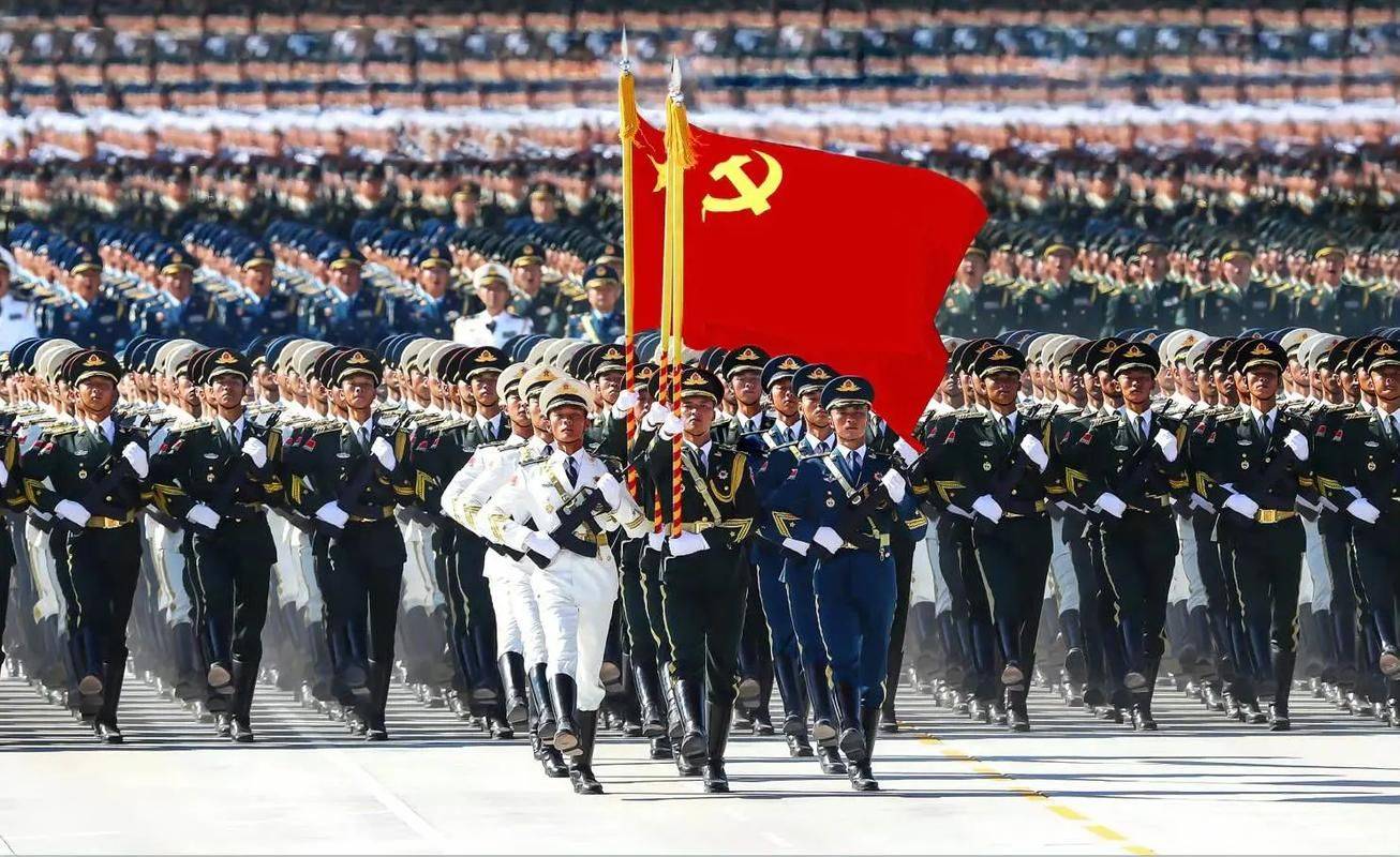 参加阅兵就是“反日”?凸显九三阅兵搞得好<strong></p>
<p>钱包app官方下载</strong>!