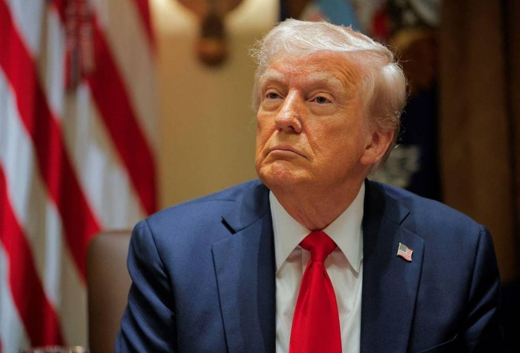 93大阅兵外方嘉宾名单出炉<strong></p>
<p>钱包app官方下载</strong>,有两国心里很不是滋味