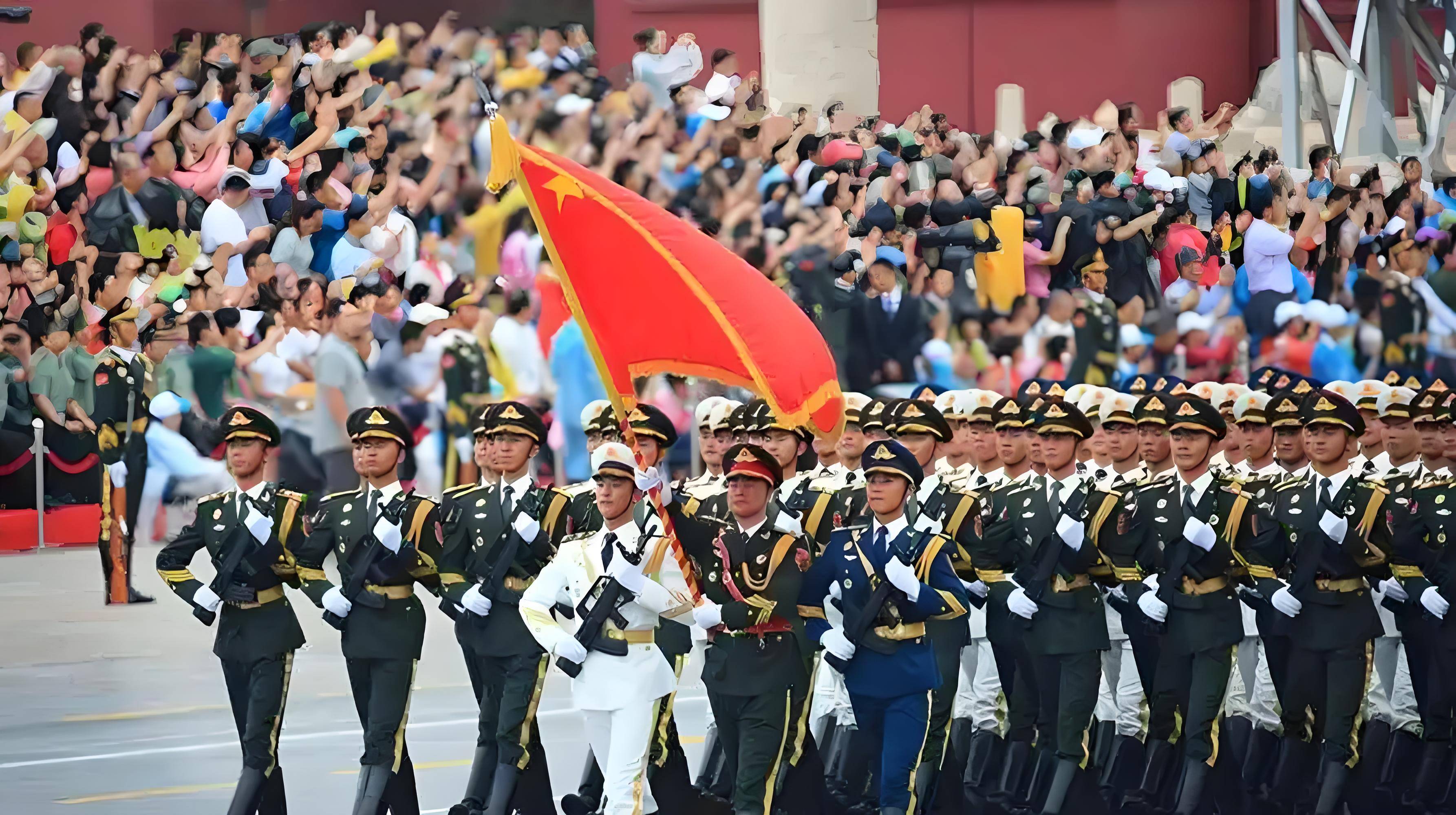 93大阅兵外方嘉宾名单出炉<strong></p>
<p>钱包app官方下载</strong>,有两国心里很不是滋味