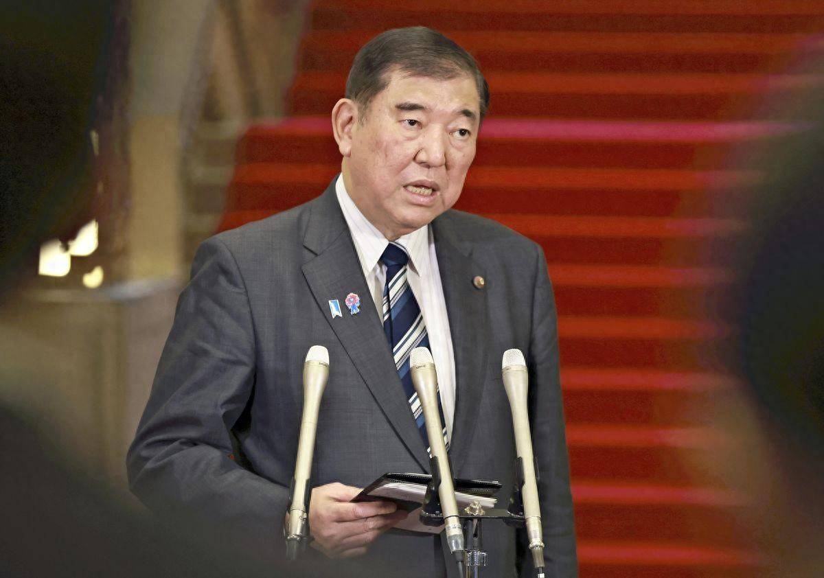 93大阅兵外方嘉宾名单出炉<strong></p>
<p>钱包app官方下载</strong>,有两国心里很不是滋味