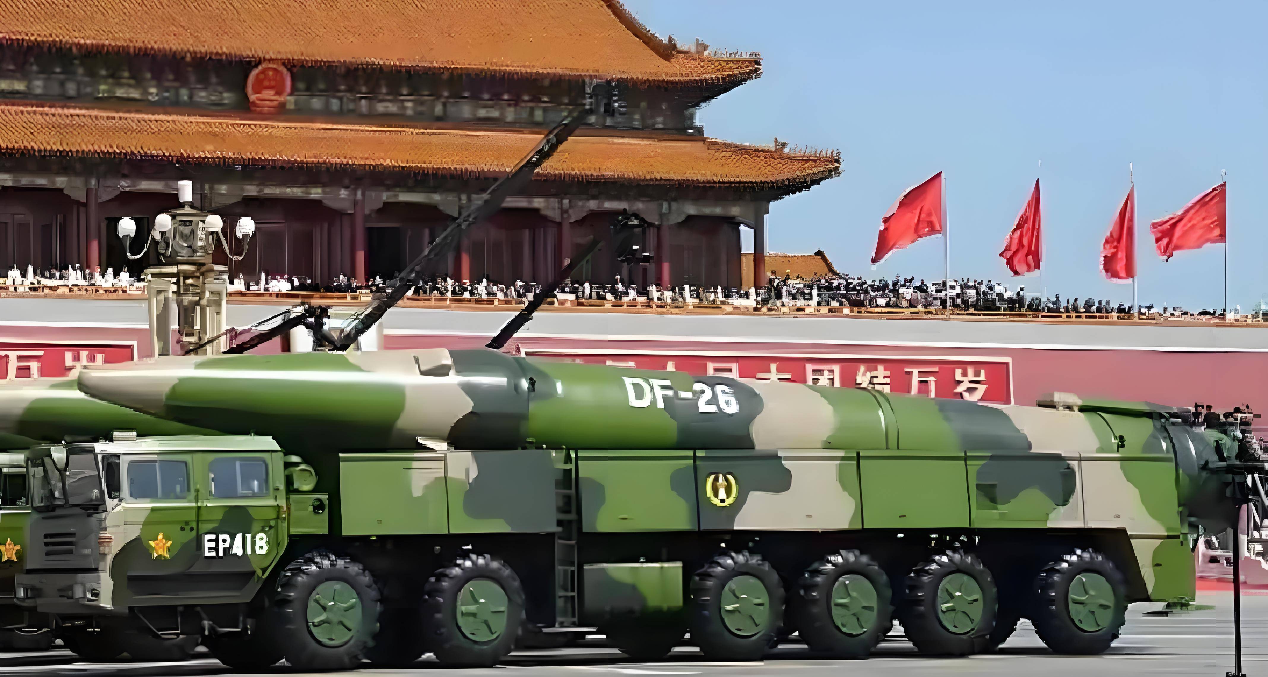 93大阅兵外方嘉宾名单出炉<strong></p>
<p>钱包app官方下载</strong>,有两国心里很不是滋味