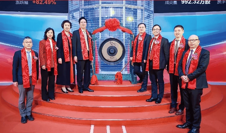 投中一颗抗癌药丸<strong></p>
<p>钱包app官方下载</strong>，南通包工头狂揽110亿