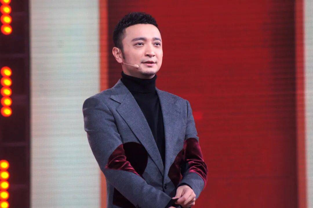 已确认<strong></p>
<p>钱包app官方下载</strong>！是尼格买提