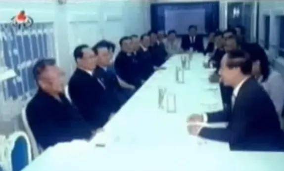 金正恩启程来华<strong></p>
<p>tp钱包官方下载</strong>，他的神秘专列长什么样？