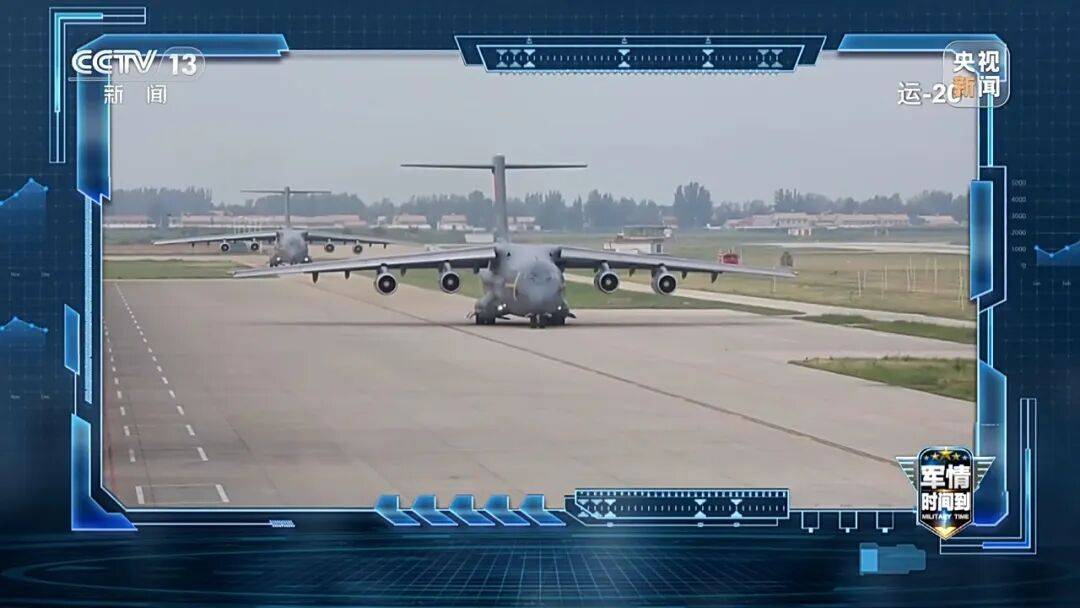 九三阅兵进入倒计时！高超声速导弹、无人智能武器<strong></p>
<p>tp钱包官方下载</strong>，央视最新解码我军新锐装备！