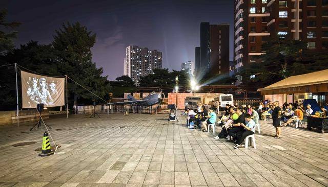 小马聊光影｜关于2025暑期档和长春电影节<strong></p>
<p>tp钱包官方下载</strong>，我想说……