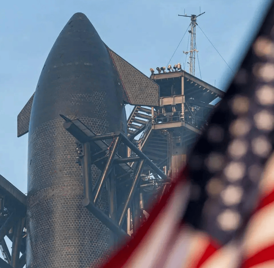 飞一次1亿美元<strong></p>
<p>tp钱包官方下载</strong>，40分钟全球达，马斯克豪赌人类生存B计划