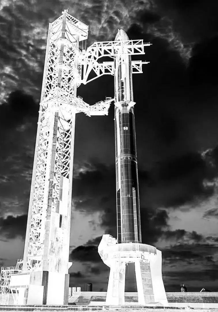 飞一次1亿美元<strong></p>
<p>tp钱包官方下载</strong>，40分钟全球达，马斯克豪赌人类生存B计划