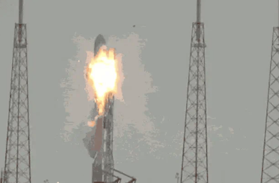 飞一次1亿美元<strong></p>
<p>tp钱包官方下载</strong>，40分钟全球达，马斯克豪赌人类生存B计划