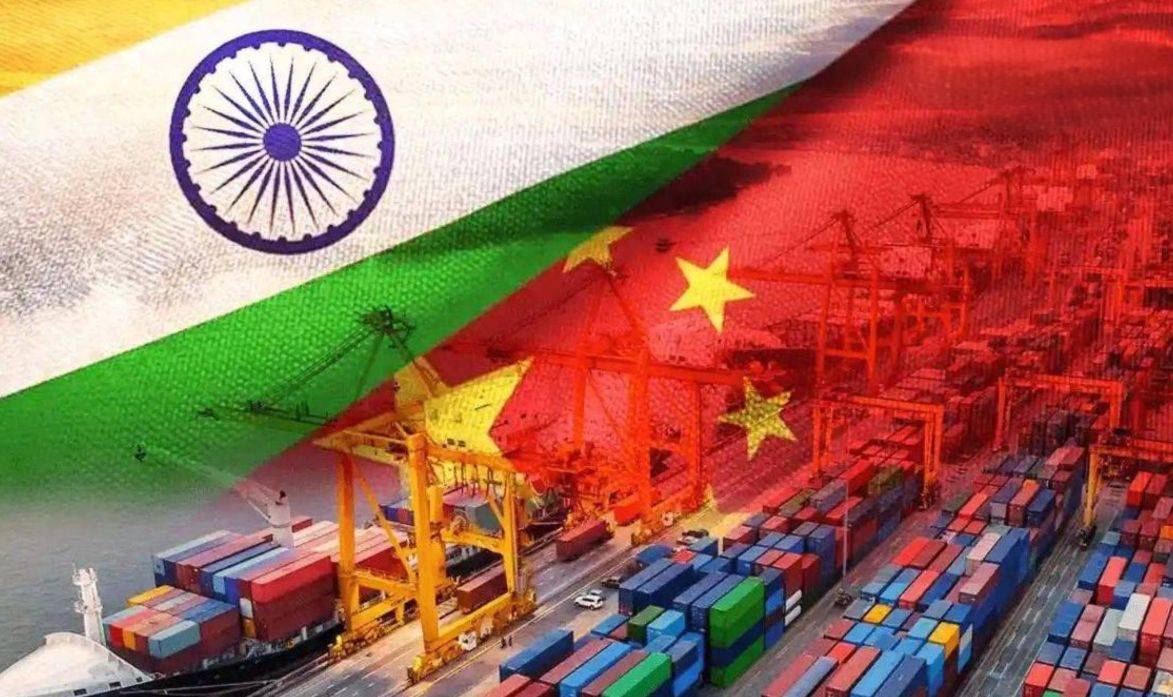 印度总理特意访问日本<strong></p>
<p>tp钱包官方下载</strong>，并自作聪明避开93阅兵，突显机会主义本质