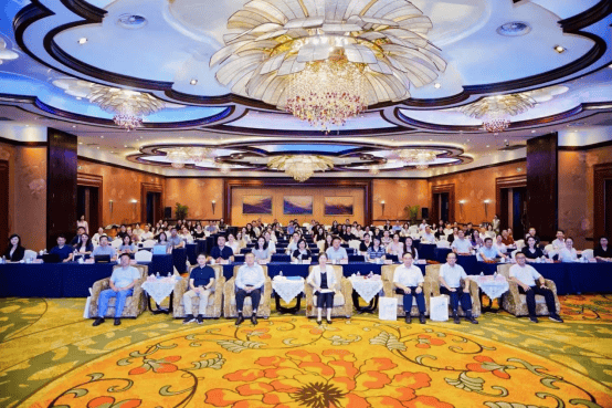 共绘“AI+文旅”融合蓝图<strong></p>
<p>tp钱包官方下载</strong>！旅游职教数智化盛会在宁波举行