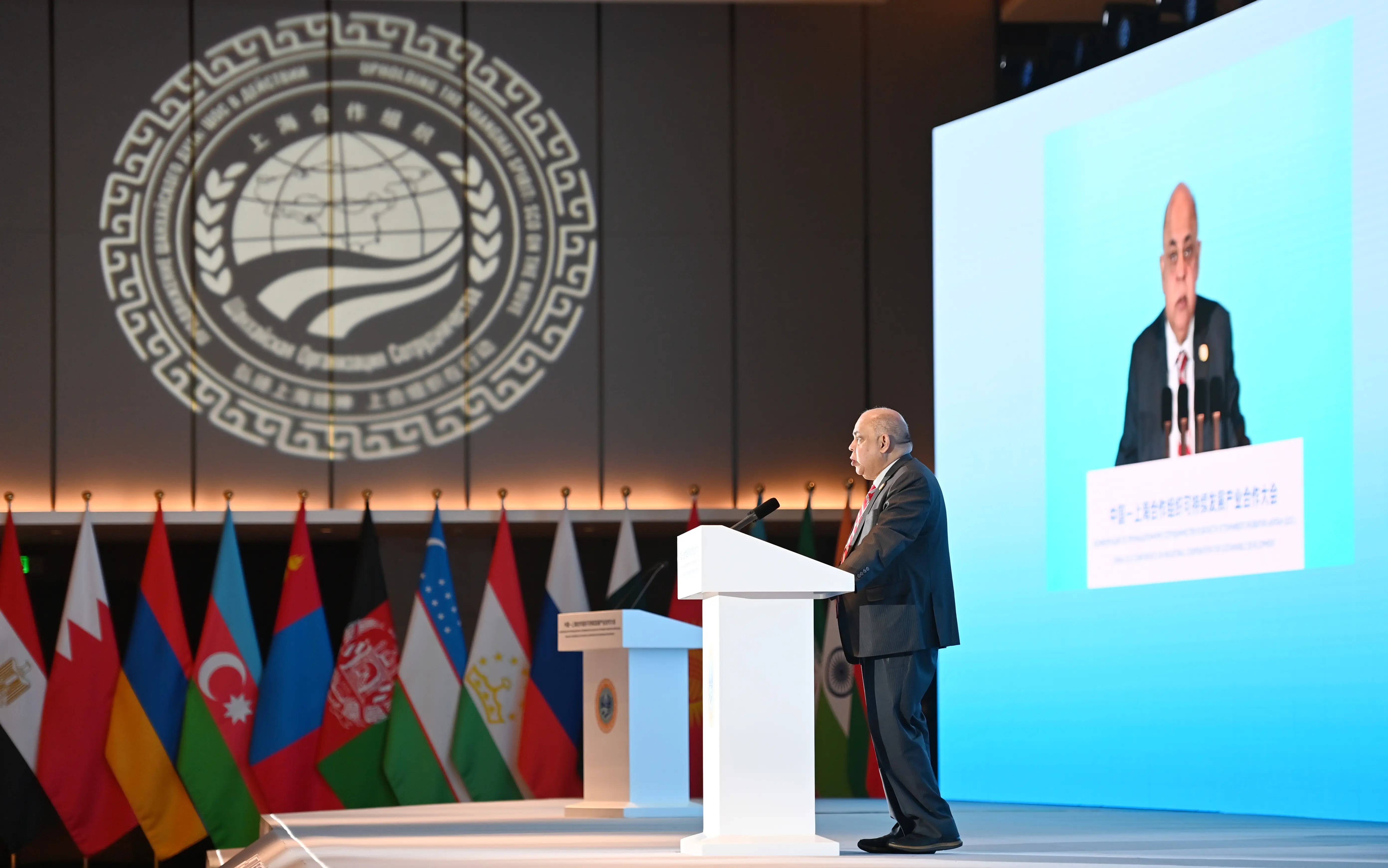 一举三得！来趟北京<strong></p>
<p>tp钱包下载</strong>，与中国结成战略伙伴，与巴基斯坦建交，与俄罗斯和解