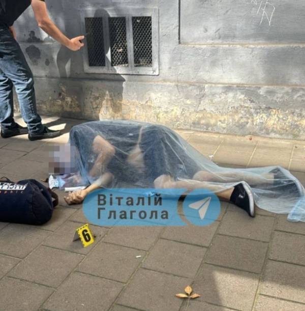 杀害乌前议长嫌疑人：我不是俄罗斯特工<strong></p>
<p>tp钱包下载</strong>，只想去找儿子遗体