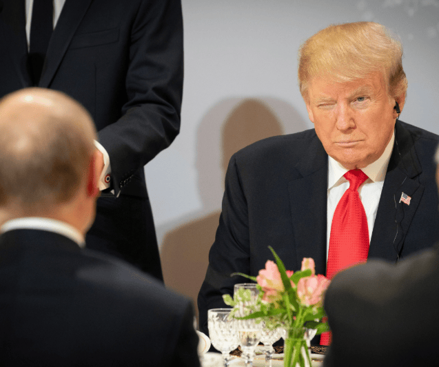 普京到现在才终于明白，俄军被拖了3年，还是打不赢乌克兰！背后原因果然不出所料