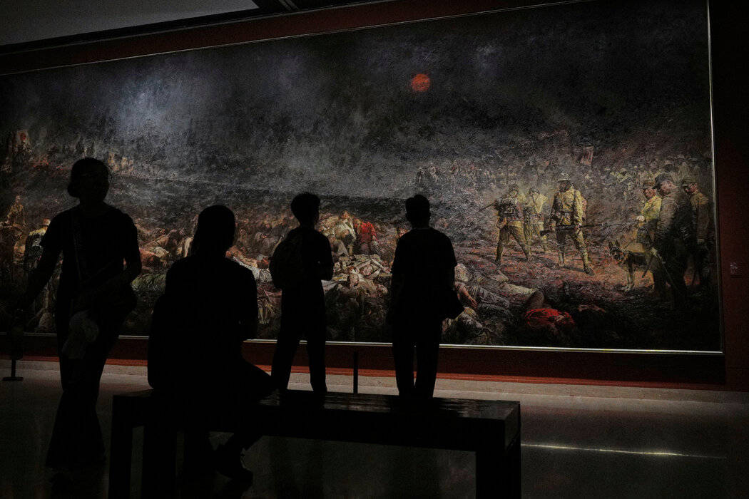 金灿荣：一部影片<strong></p>
<p>tp钱包下载</strong>，炸出多少蠢蛋和坏蛋？