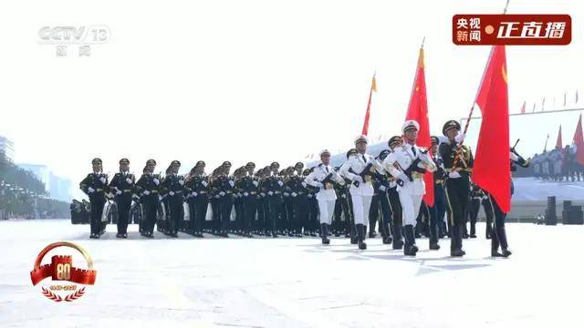 不装了<strong></p>
<p>tp钱包下载</strong>！一口气看完九三大阅兵武器装备！谁说我们一个也不认识？