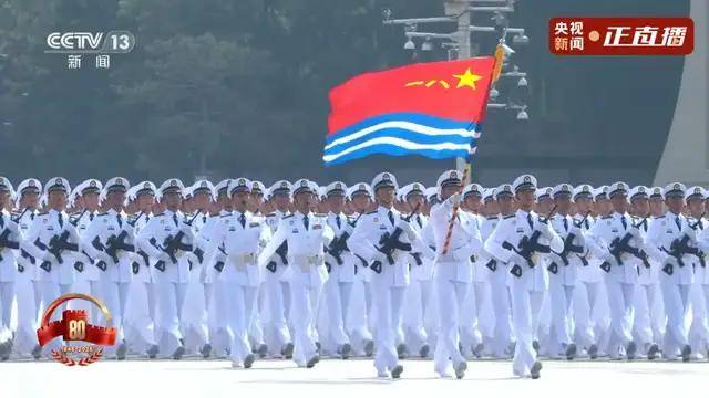 不装了<strong></p>
<p>tp钱包下载</strong>！一口气看完九三大阅兵武器装备！谁说我们一个也不认识？