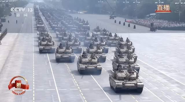 不装了<strong></p>
<p>tp钱包下载</strong>！一口气看完九三大阅兵武器装备！谁说我们一个也不认识？