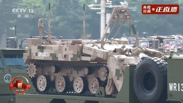 不装了<strong></p>
<p>tp钱包下载</strong>！一口气看完九三大阅兵武器装备！谁说我们一个也不认识？