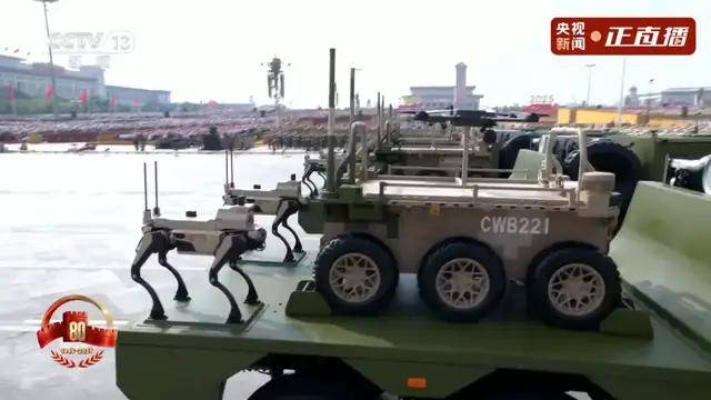 不装了<strong></p>
<p>tp钱包下载</strong>！一口气看完九三大阅兵武器装备！谁说我们一个也不认识？