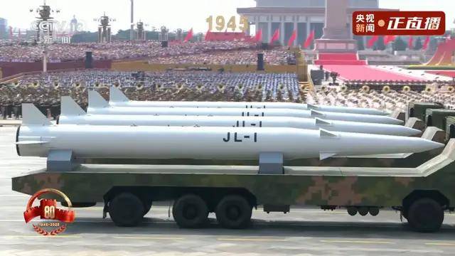 不装了<strong></p>
<p>tp钱包下载</strong>！一口气看完九三大阅兵武器装备！谁说我们一个也不认识？