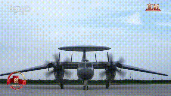 不装了<strong></p>
<p>tp钱包下载</strong>！一口气看完九三大阅兵武器装备！谁说我们一个也不认识？