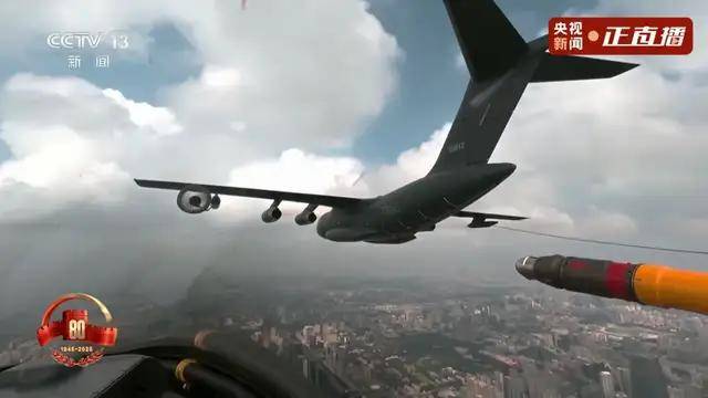 不装了<strong></p>
<p>tp钱包下载</strong>！一口气看完九三大阅兵武器装备！谁说我们一个也不认识？