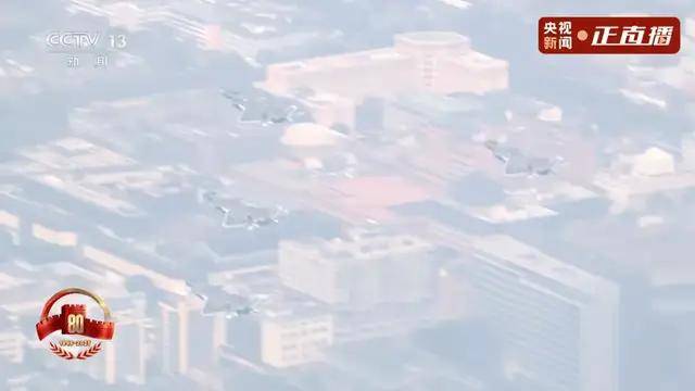 不装了<strong></p>
<p>tp钱包下载</strong>！一口气看完九三大阅兵武器装备！谁说我们一个也不认识？