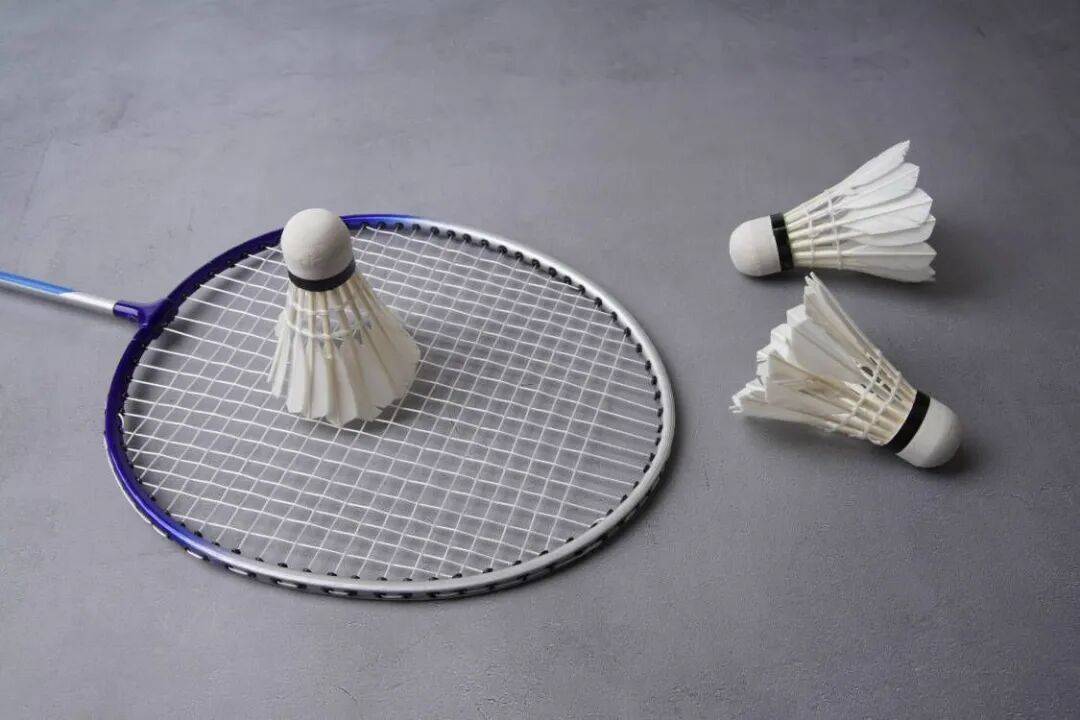 又双叒叕涨价了<strong></p>
<p>tp钱包下载</strong>！网友苦笑：买不起了……